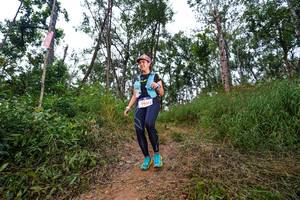 BIB: 74965, 
                            <button type="button" onclick="openModal(22389159)" class="btn btn-primary btn-sm float-right btn-popup" data-toggle="modal" data-target=".modal-high-quality">
                        <i class="fas fa-shopping-cart"></i> Add to Cart
                    </button>
                                            <button type="button" onclick="isThisMe(22389159, true)" class="btn btn-success btn-sm float-right btn-popup btn-isme hidden" data-toggle="tooltip" data-placement="bottom" title="นี่คือรูปของคุณใช่ไหม คลิกที่นี่เพื่อเอาเข้าอัลบั้ม">
                        <i class="fas fa-plus"></i> Add to album
                    </button>
                    <button type="button" onclick="isThisMe(22389159, false)" class="btn btn-warning btn-sm float-right btn-popup btn-isnotme hidden">
                        <i class="fas fa-ban"></i> Remove from album
                    </button>